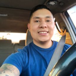 sl3epanda23 on One Bite Pizza App