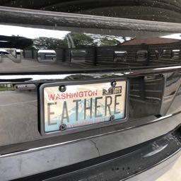 johnxitco253 on One Bite Pizza App