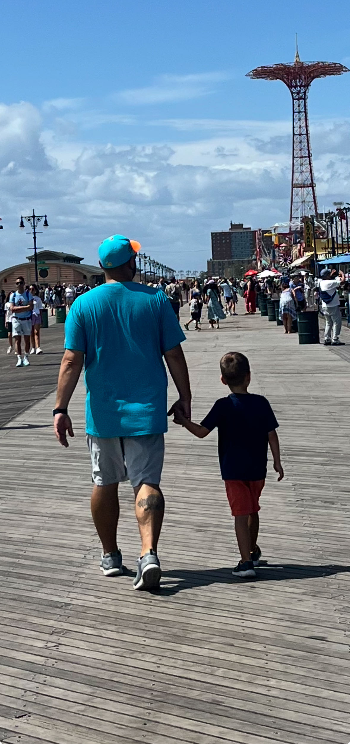 fatjedi051 on One Bite Pizza App