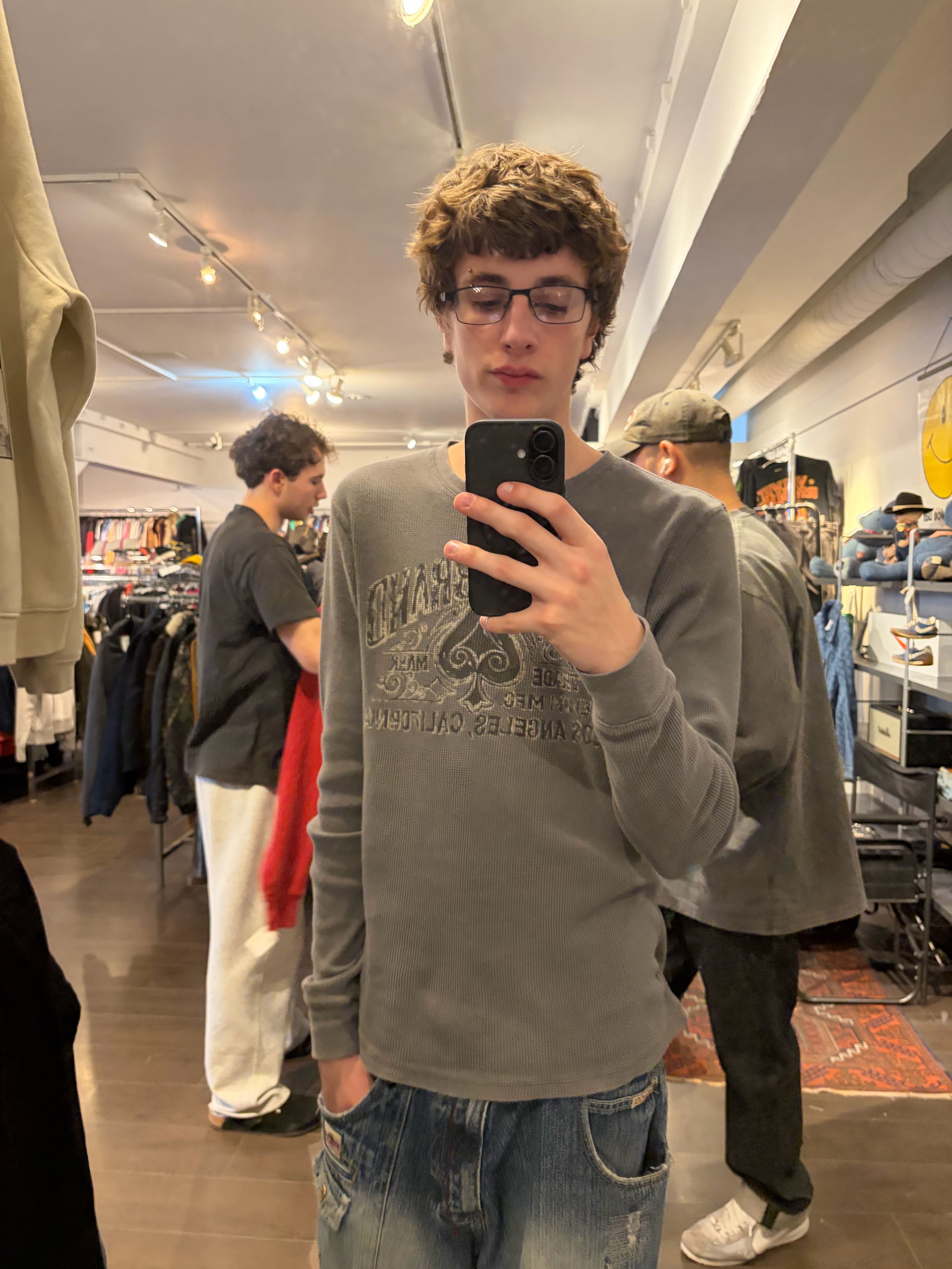 felix.suarez on One Bite Pizza App