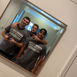 ryan.onderdonk on One Bite Pizza App