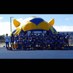 owen.cherry on One Bite Pizza App