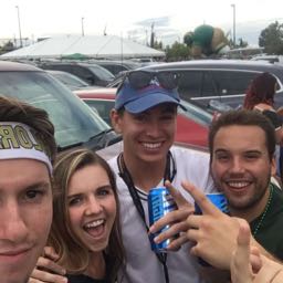 jacob.hirsh on One Bite Pizza App