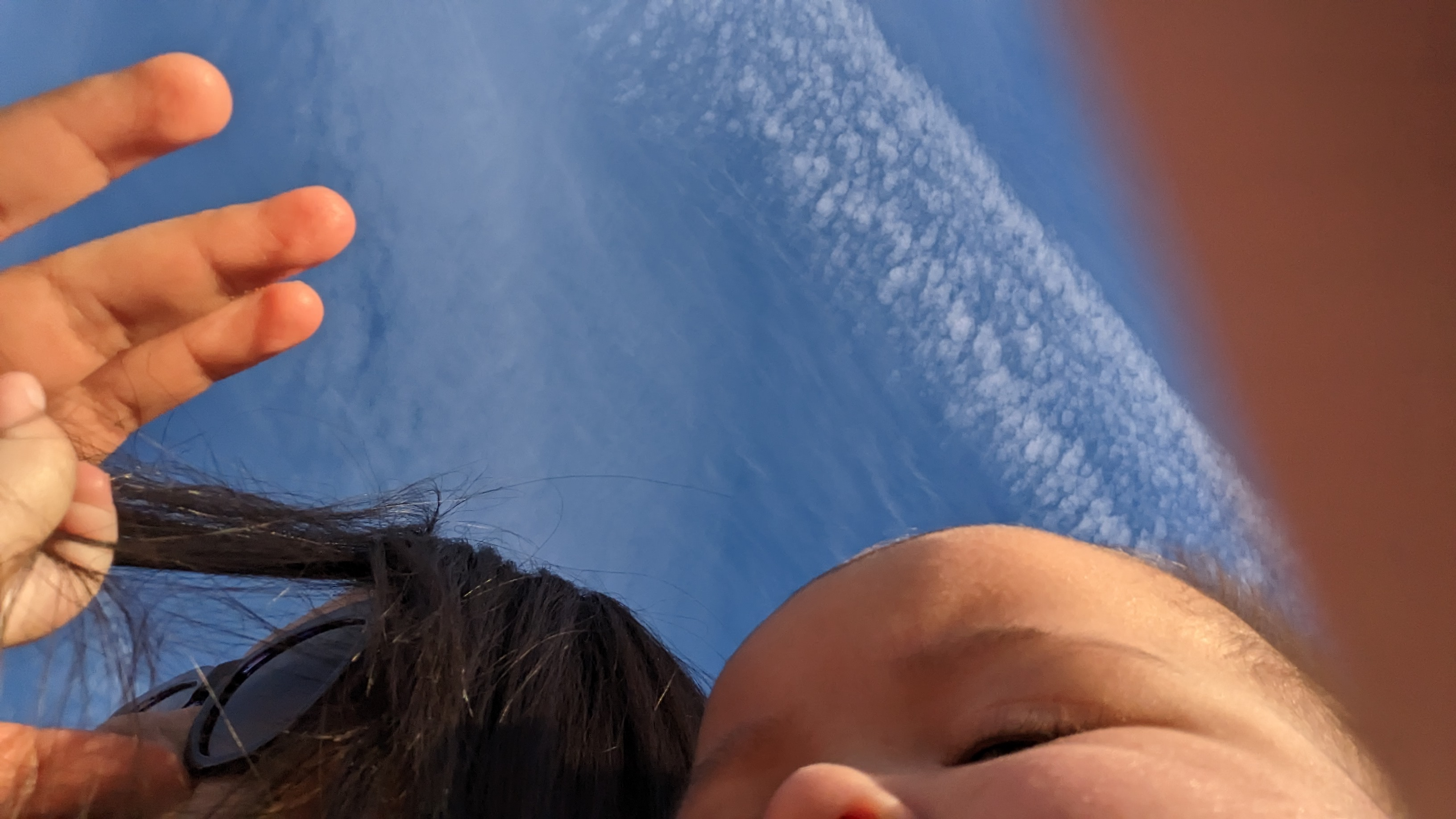 litkitty27 on One Bite Pizza App