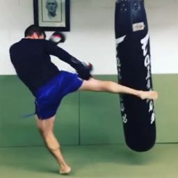 mike.b14 on One Bite Pizza App