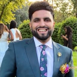 moe.waheed on One Bite Pizza App