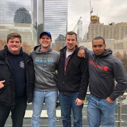 matt.hoffman4 on One Bite Pizza App