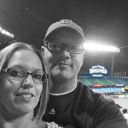 chadillac17 on One Bite Pizza App