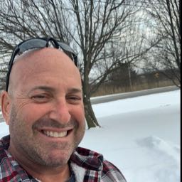 roy.hadbafnick on One Bite Pizza App