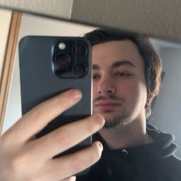 austin.harding on One Bite Pizza App