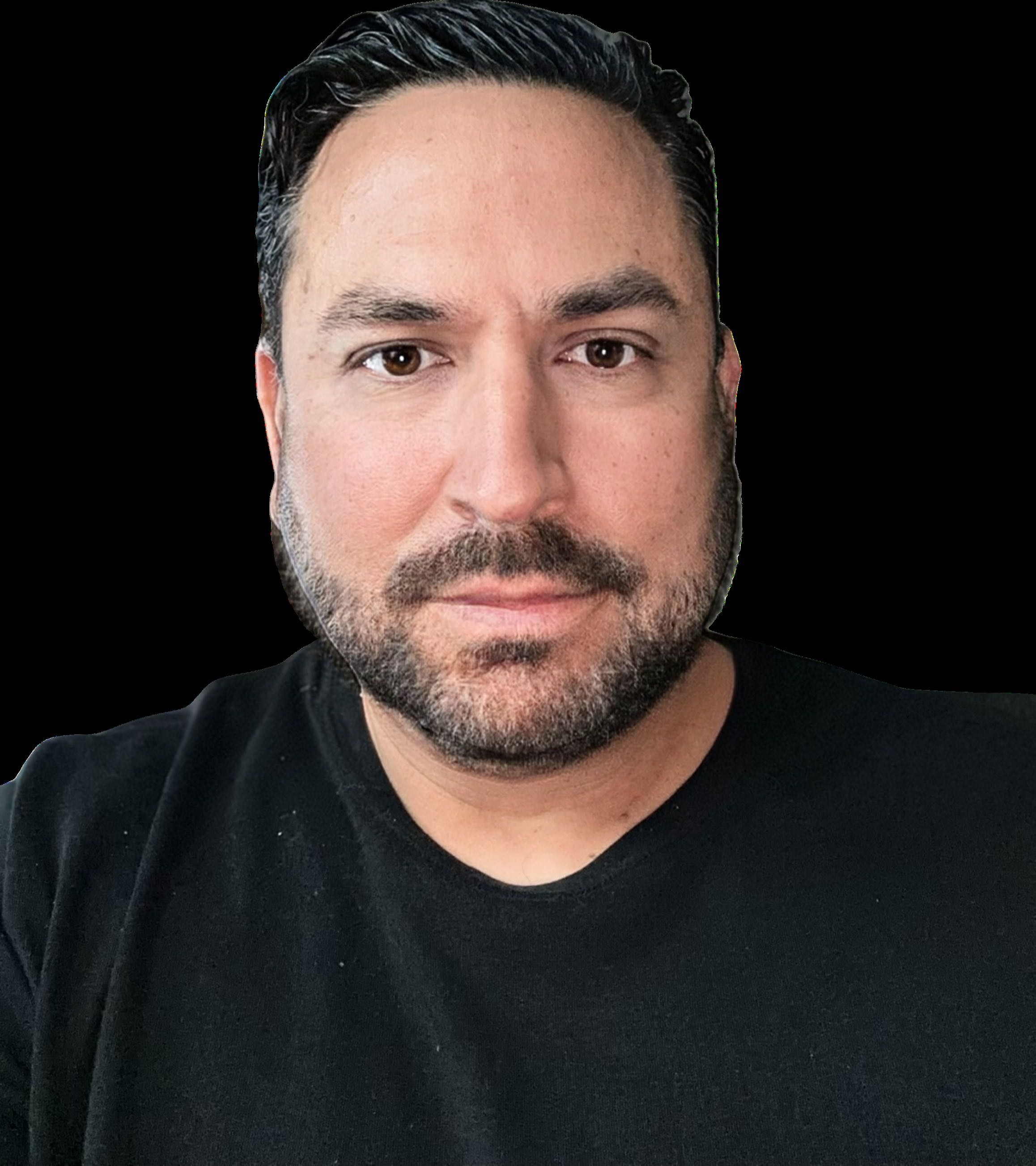 jtmapizza on One Bite Pizza App