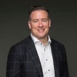 swmoore on One Bite Pizza App