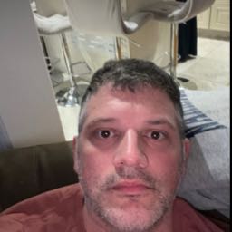 martin.corbelli on One Bite Pizza App