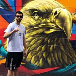 fabio.fortunato on One Bite Pizza App