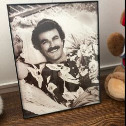 derek.harris1 on One Bite Pizza App