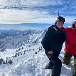 kyle.sheehan on One Bite Pizza App