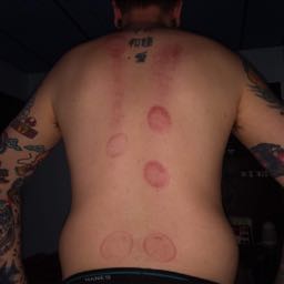 austin.derrick1 on One Bite Pizza App