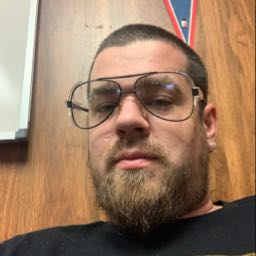 brett.duvall on One Bite Pizza App