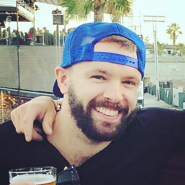 james.dimaio on One Bite Pizza App