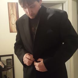 sheldon.sees on One Bite Pizza App