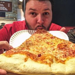 chris.watt1 on One Bite Pizza App