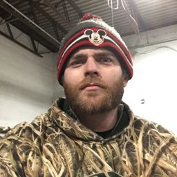 blake.barker on One Bite Pizza App