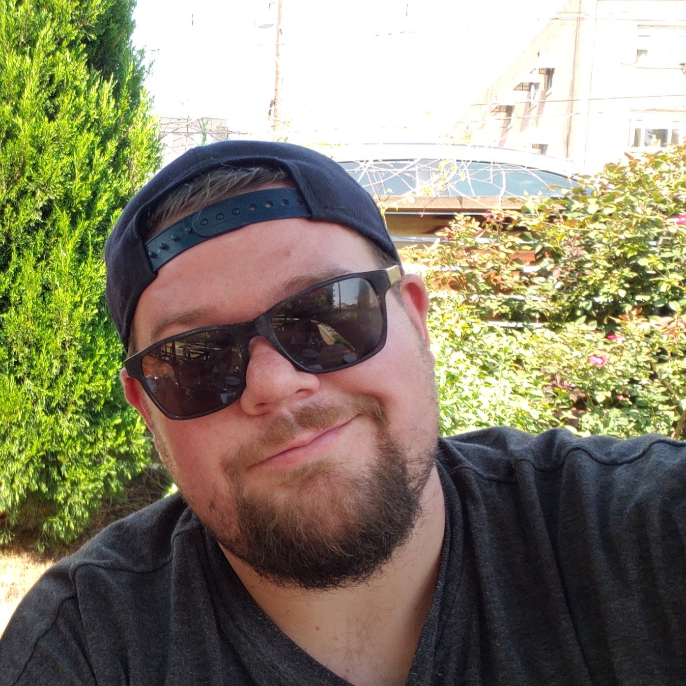 pizzabarn on One Bite Pizza App