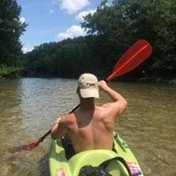 michael.burdick on One Bite Pizza App