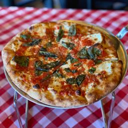 pipepaz on One Bite Pizza App