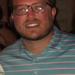 tadpole on One Bite Pizza App