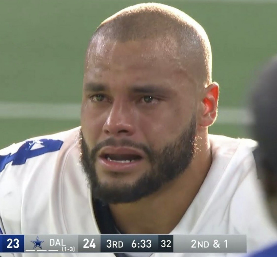 evan.mowers on One Bite Pizza App