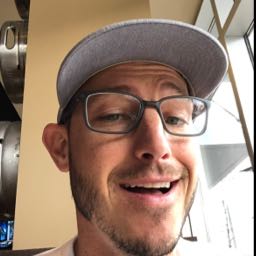 jesse.merryman on One Bite Pizza App