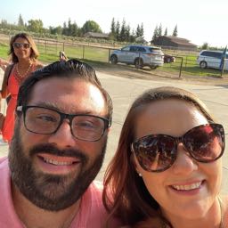 steven.saporito on One Bite Pizza App