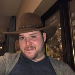 ryan.patrick10 on One Bite Pizza App