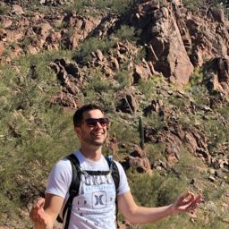 nathan.kuzmic on One Bite Pizza App