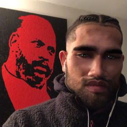 shomari.white on One Bite Pizza App