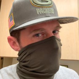 sherrmann on One Bite Pizza App