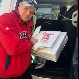 david.nichols5 on One Bite Pizza App