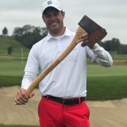 justin.fickbohm on One Bite Pizza App