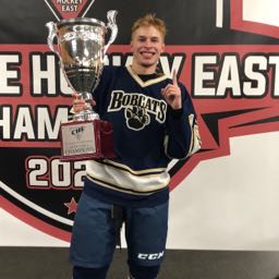 michael.sedlak on One Bite Pizza App