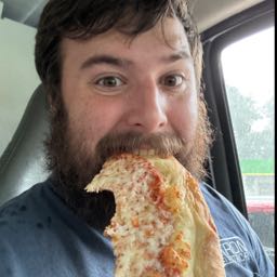 alan.proteau on One Bite Pizza App