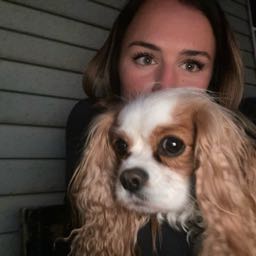 northshoreeats on One Bite Pizza App