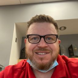 stephen.davis9 on One Bite Pizza App