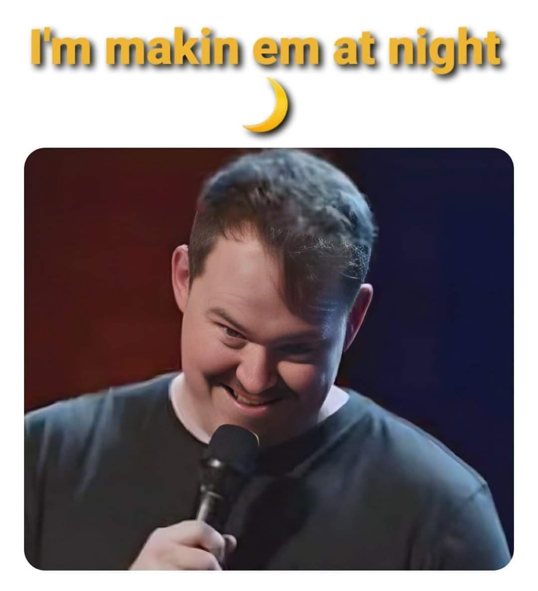 russell.skrzypczak1 on One Bite Pizza App