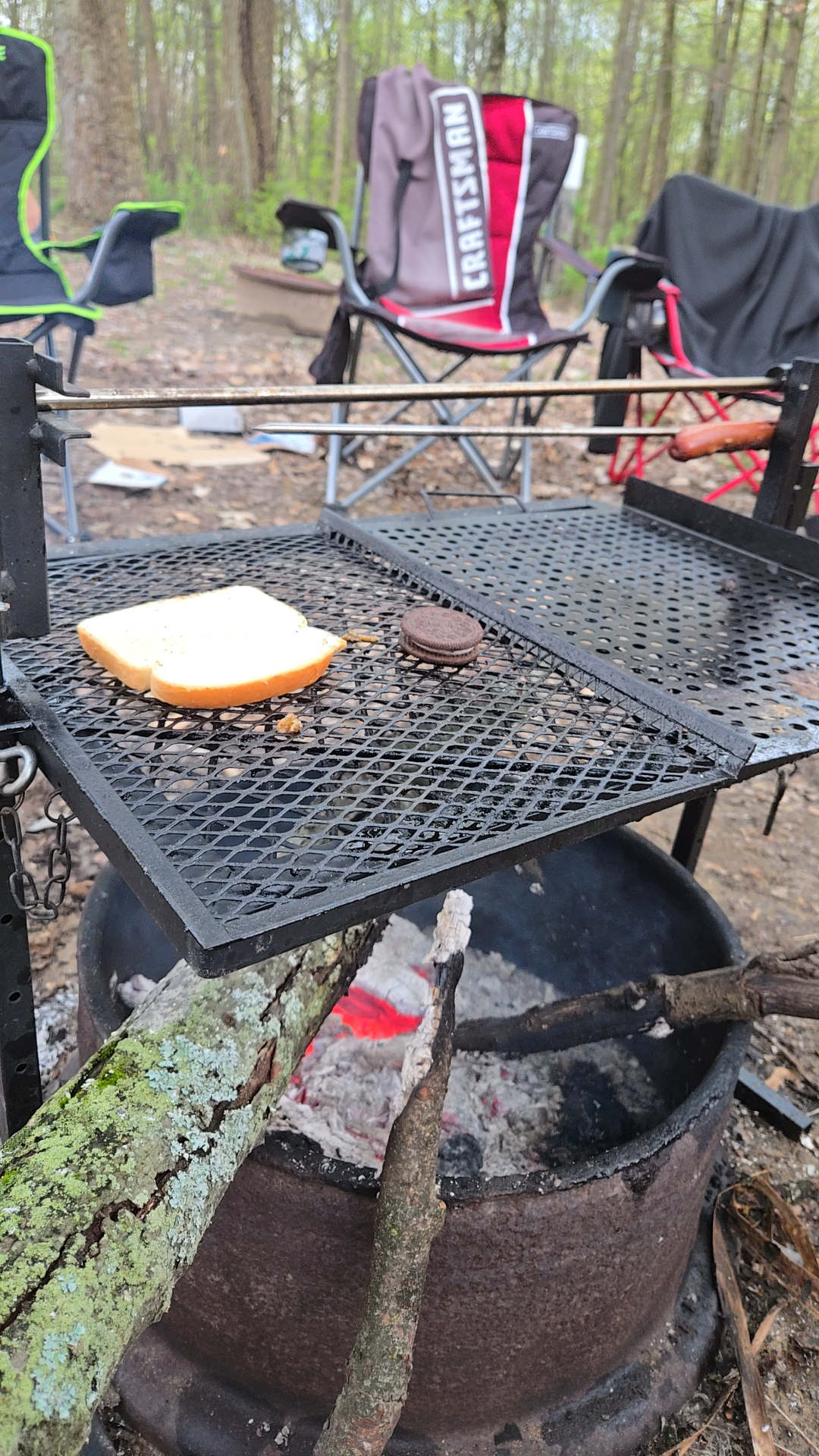 alex.brooks5 on One Bite Pizza App