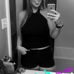 kidratings on One Bite Pizza App