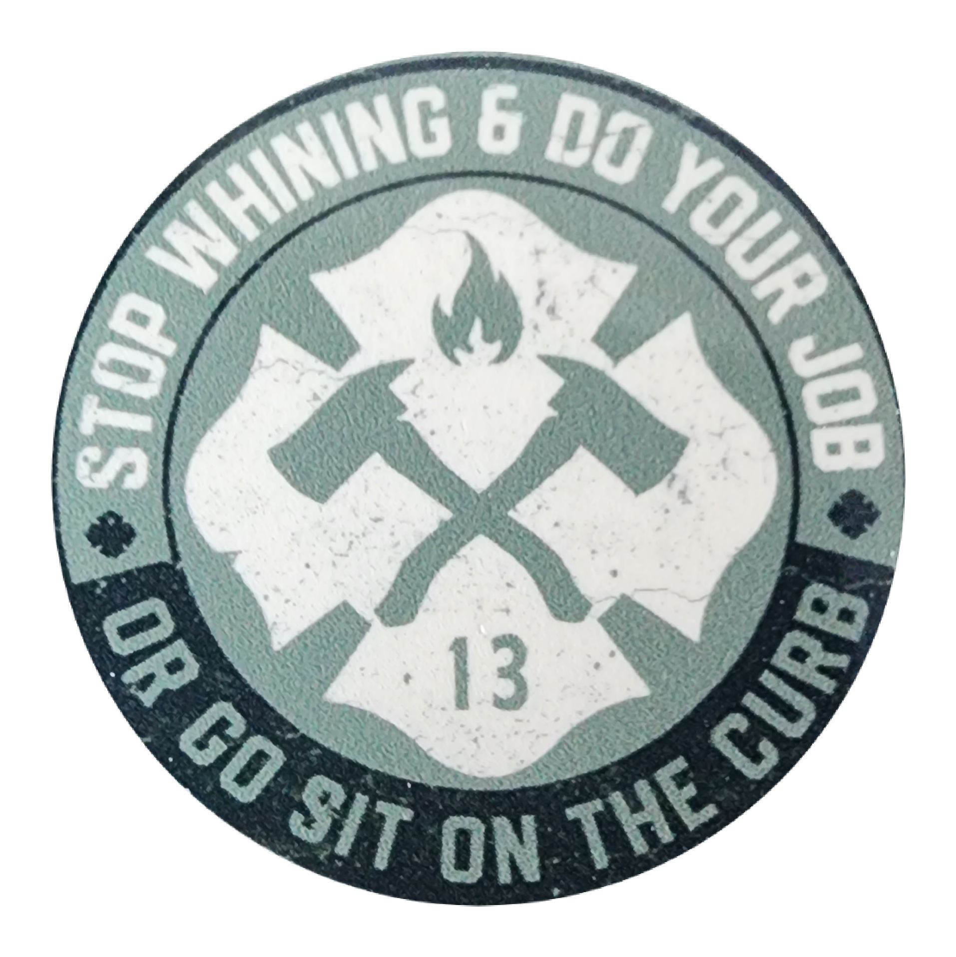 ditchdoc51 on One Bite Pizza App