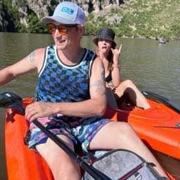 jake.strobel2 on One Bite Pizza App