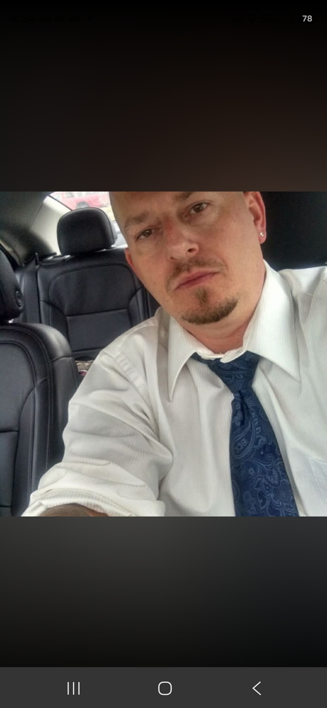 mathew.kempthorne on One Bite Pizza App