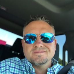 brandon.barrilleaux on One Bite Pizza App